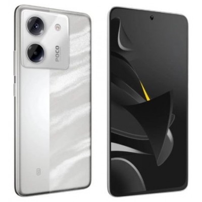 SMARTPHONE XIAOMI POCO M7P 5G 12-512 SV